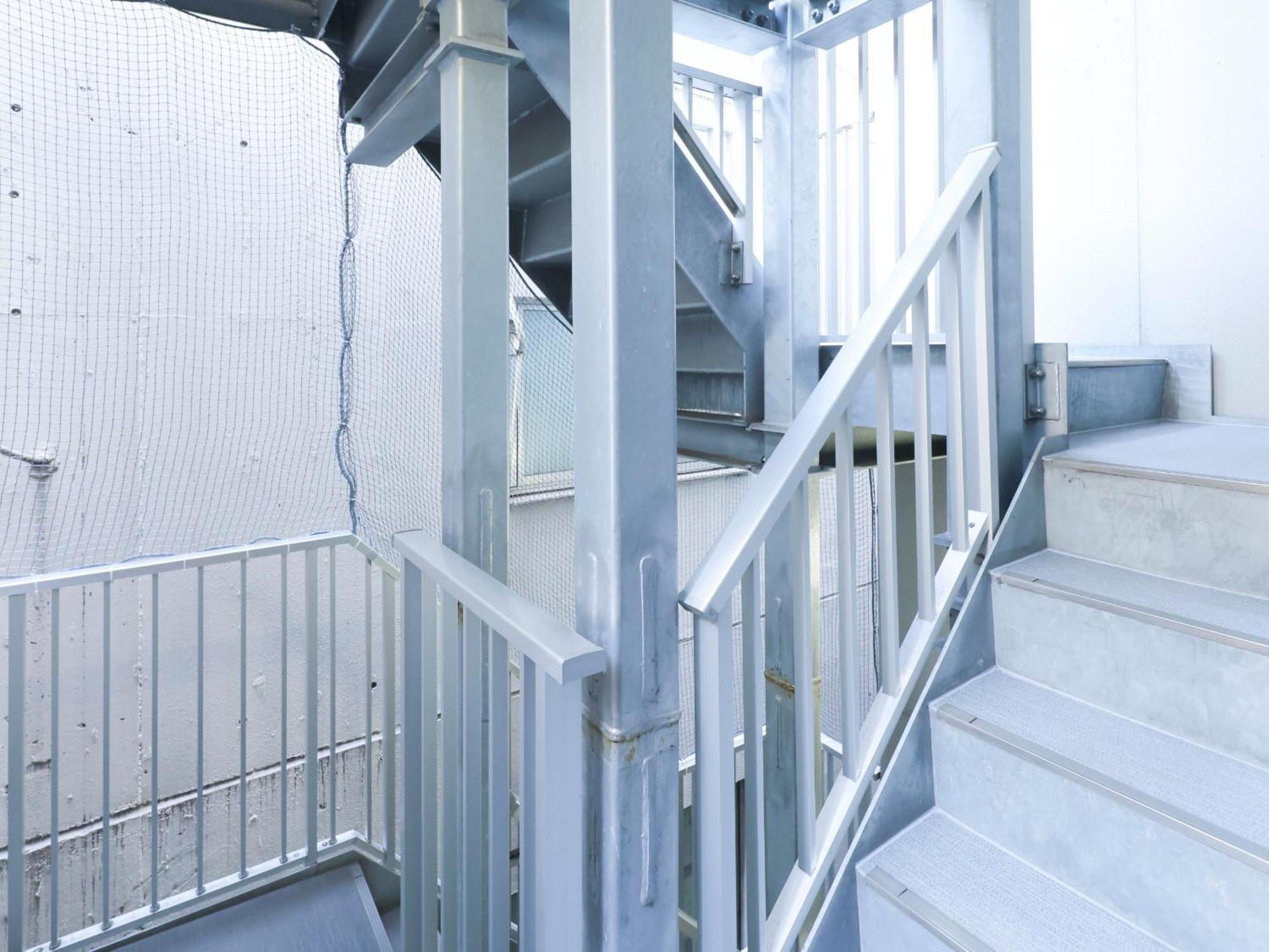 Dormy Inn Ueno Okachimachi Tokio Zewnętrze zdjęcie
