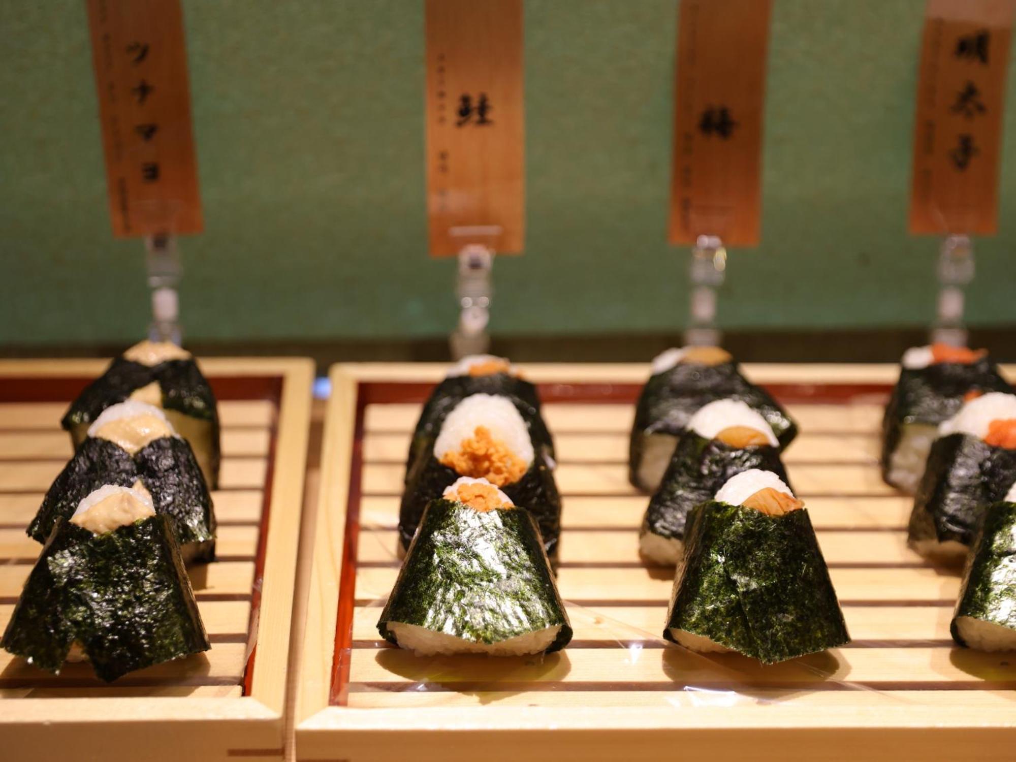 Dormy Inn Ueno Okachimachi Tokio Zewnętrze zdjęcie