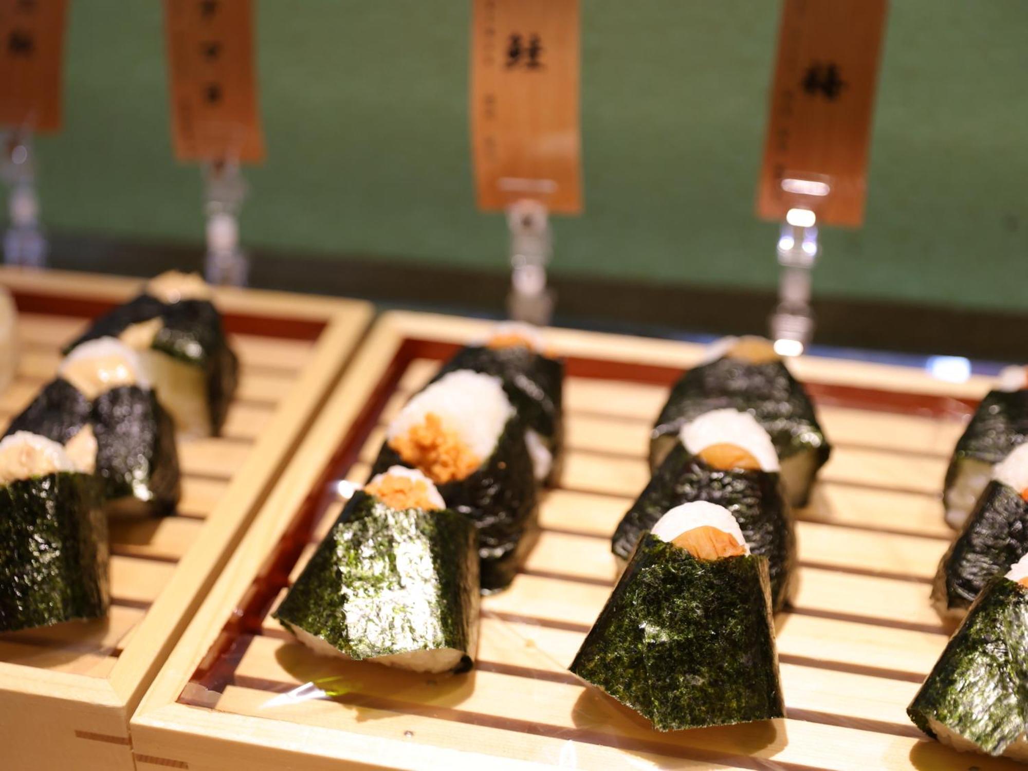 Dormy Inn Ueno Okachimachi Tokio Zewnętrze zdjęcie