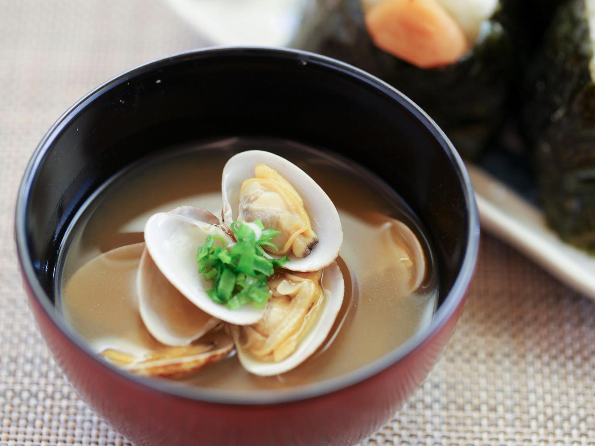Dormy Inn Ueno Okachimachi Tokio Zewnętrze zdjęcie