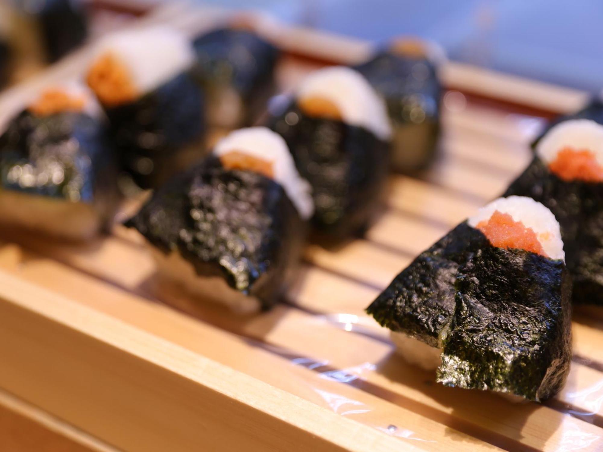 Dormy Inn Ueno Okachimachi Tokio Zewnętrze zdjęcie