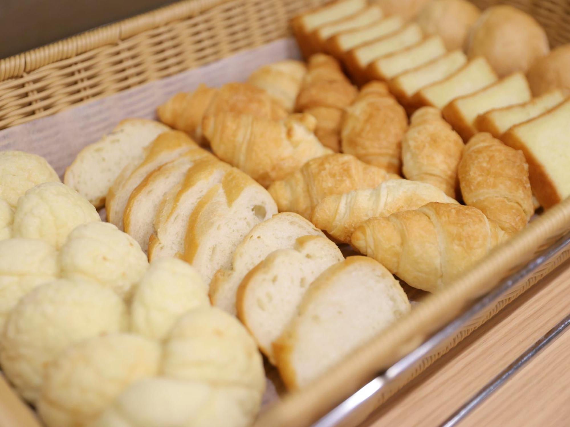 Dormy Inn Ueno Okachimachi Tokio Zewnętrze zdjęcie