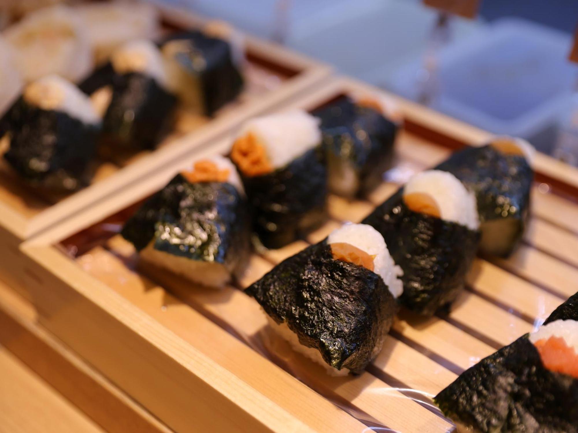 Dormy Inn Ueno Okachimachi Tokio Zewnętrze zdjęcie