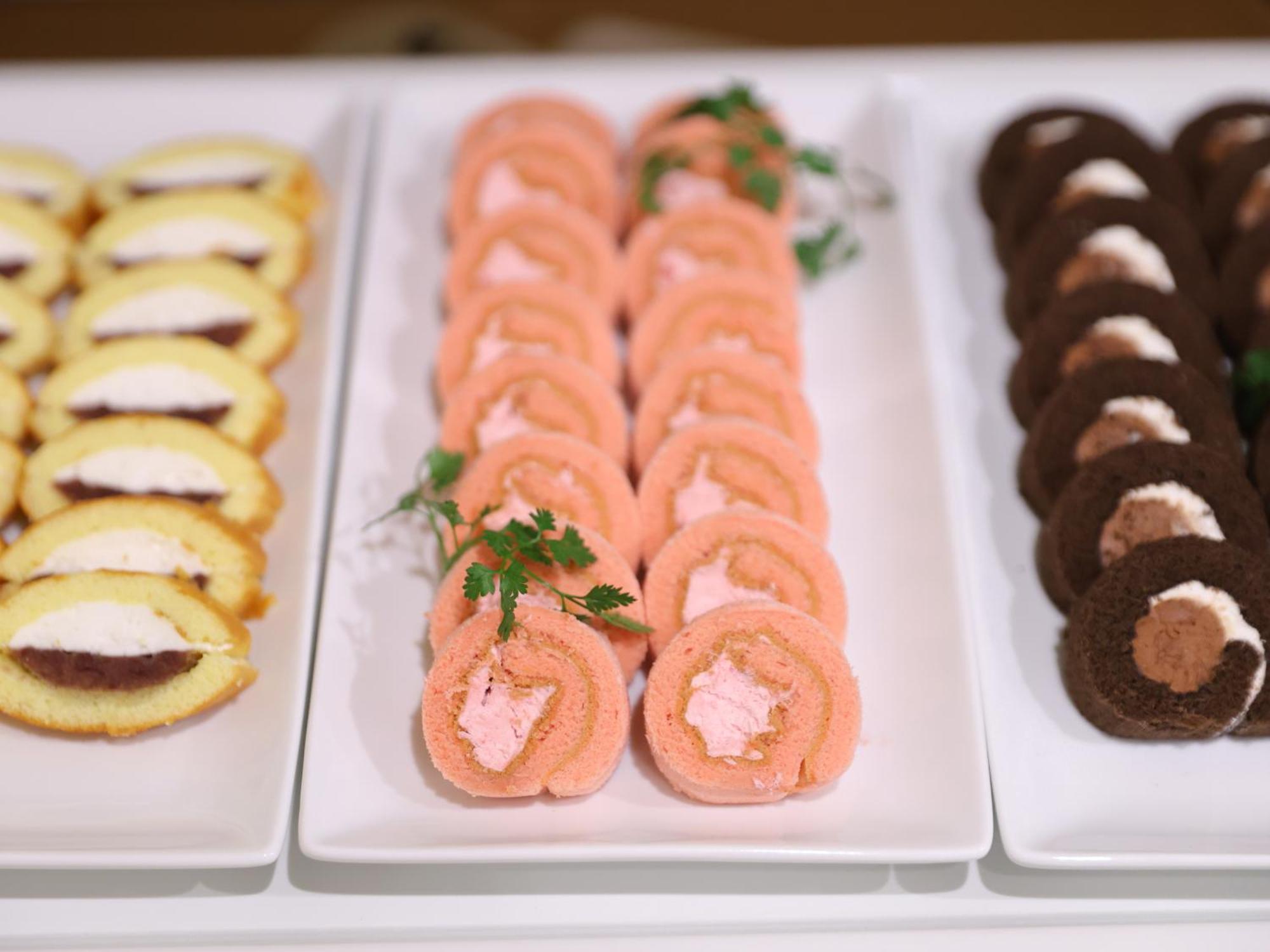 Dormy Inn Ueno Okachimachi Tokio Zewnętrze zdjęcie