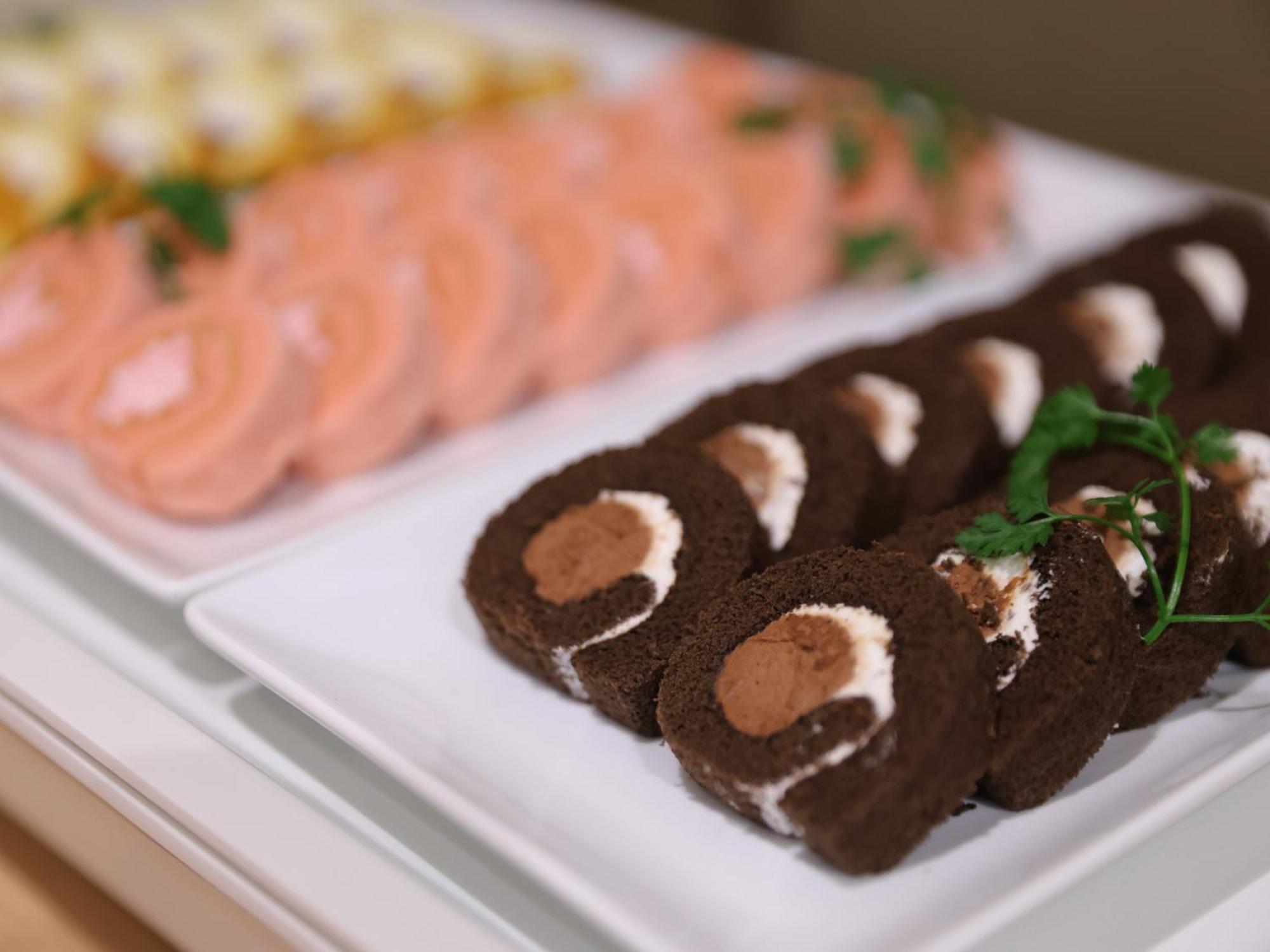 Dormy Inn Ueno Okachimachi Tokio Zewnętrze zdjęcie