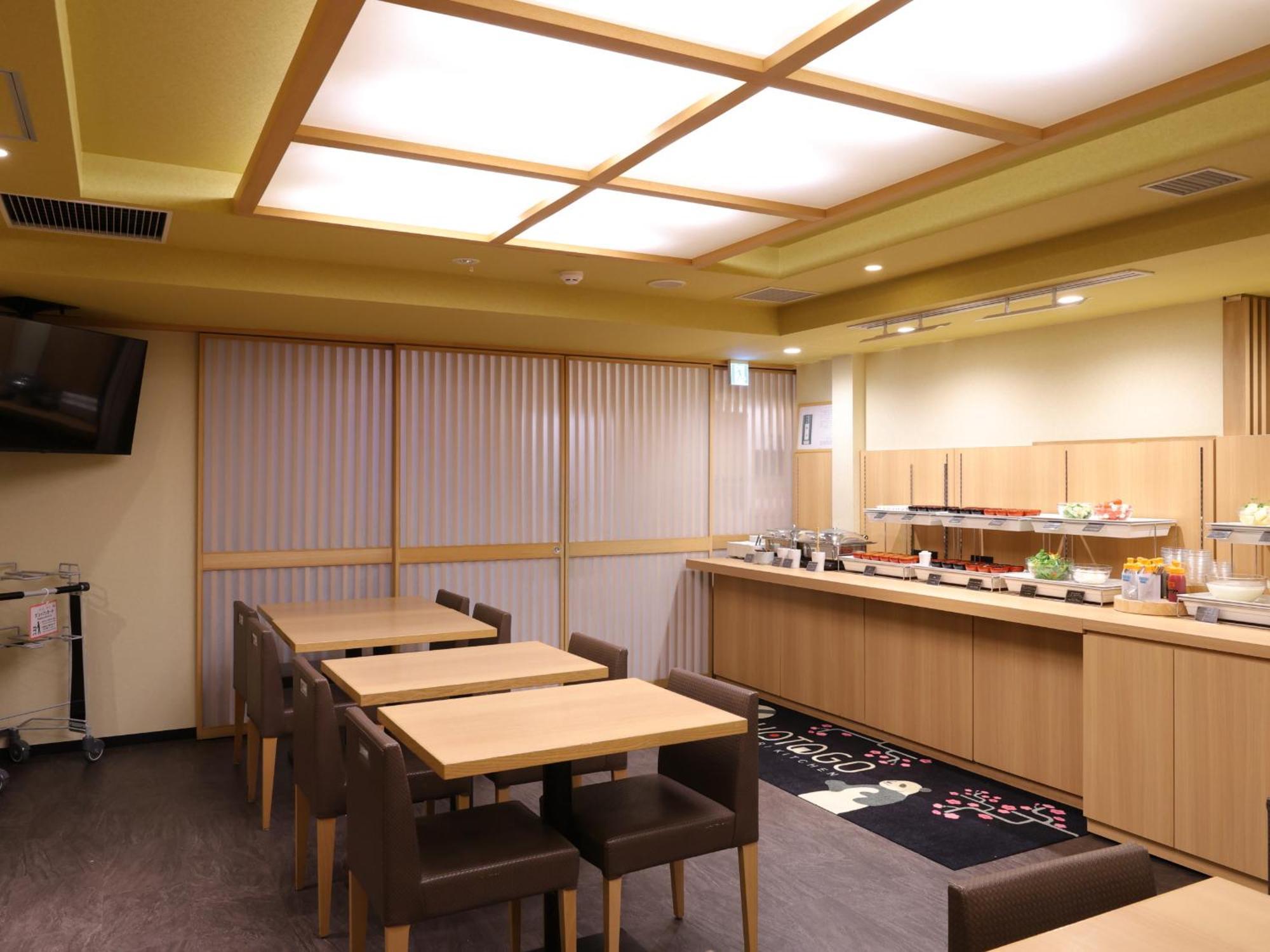 Dormy Inn Ueno Okachimachi Tokio Zewnętrze zdjęcie