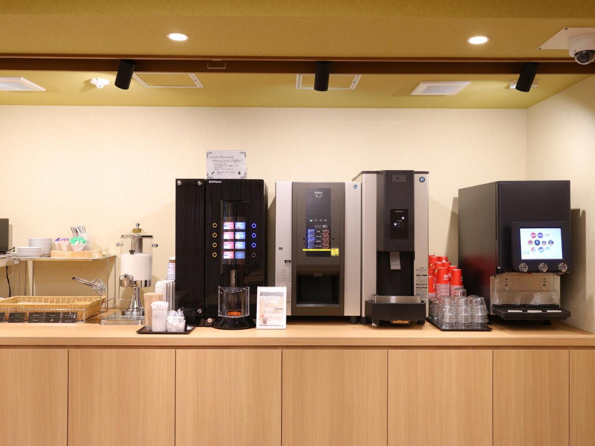 Dormy Inn Ueno Okachimachi Tokio Zewnętrze zdjęcie