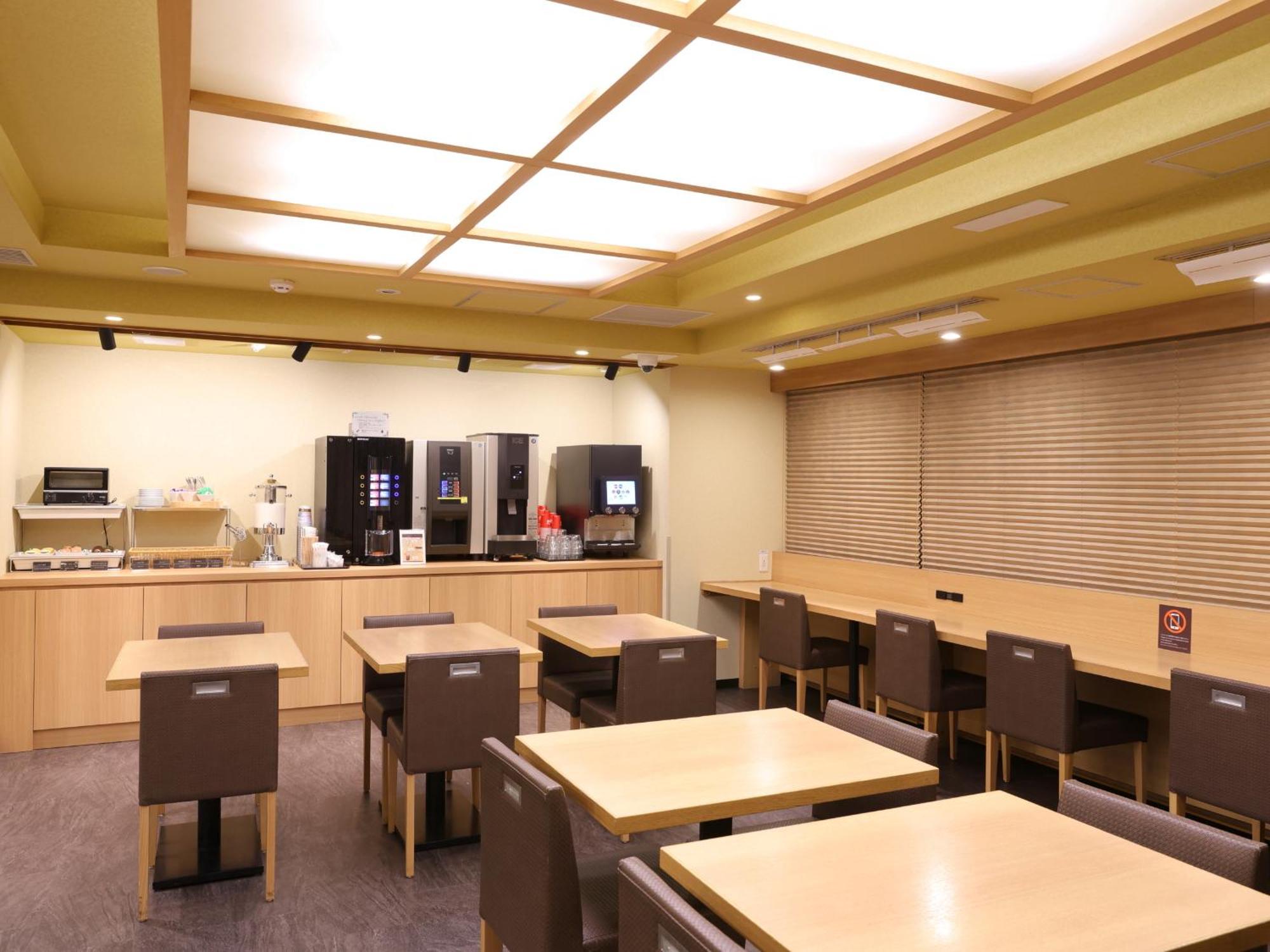 Dormy Inn Ueno Okachimachi Tokio Zewnętrze zdjęcie