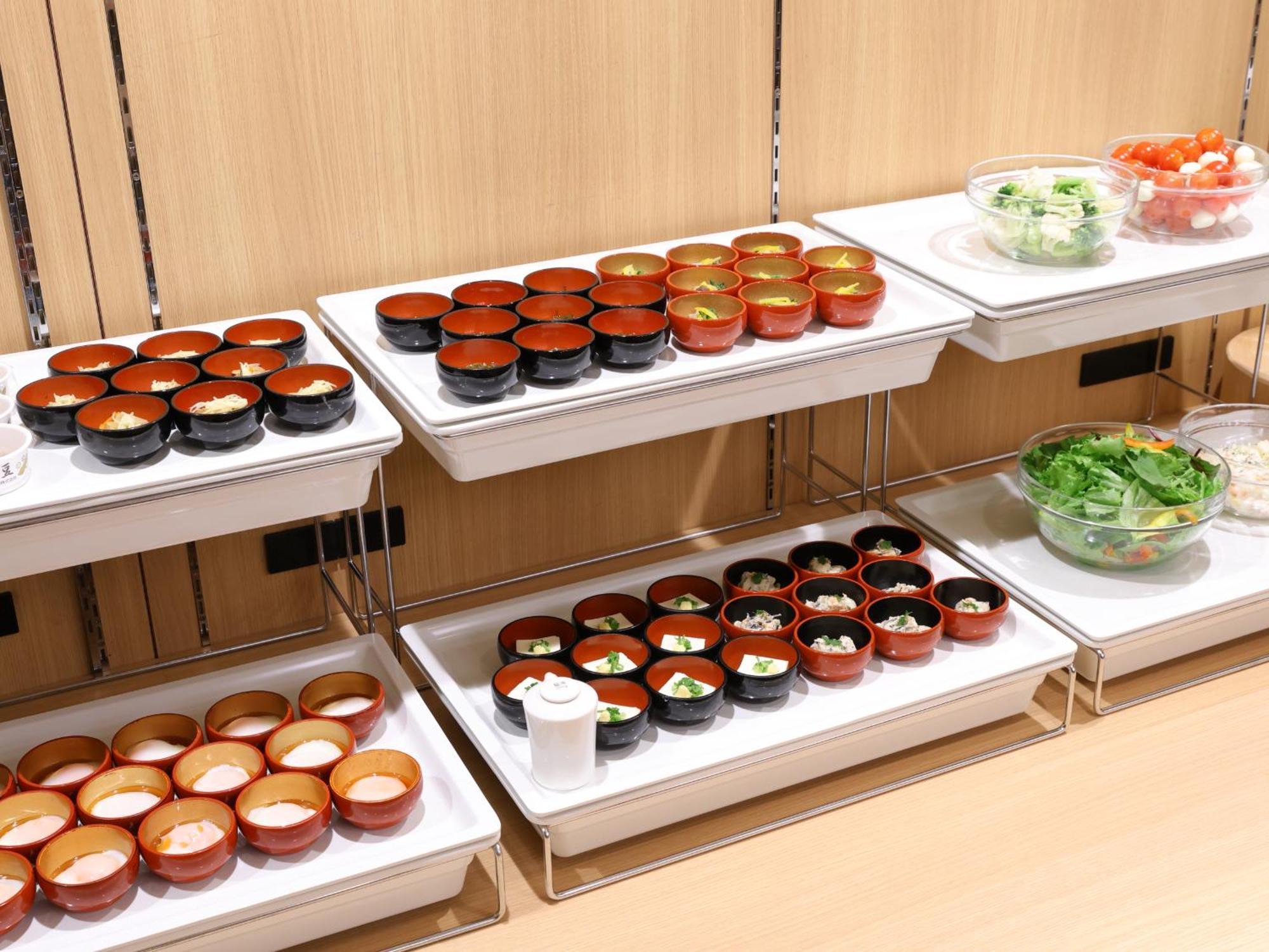 Dormy Inn Ueno Okachimachi Tokio Zewnętrze zdjęcie