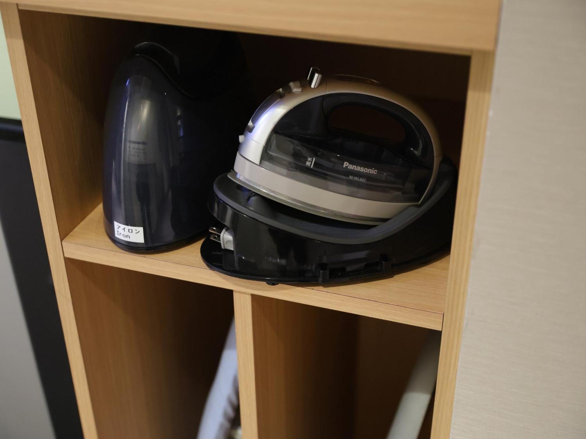 Dormy Inn Ueno Okachimachi Tokio Zewnętrze zdjęcie