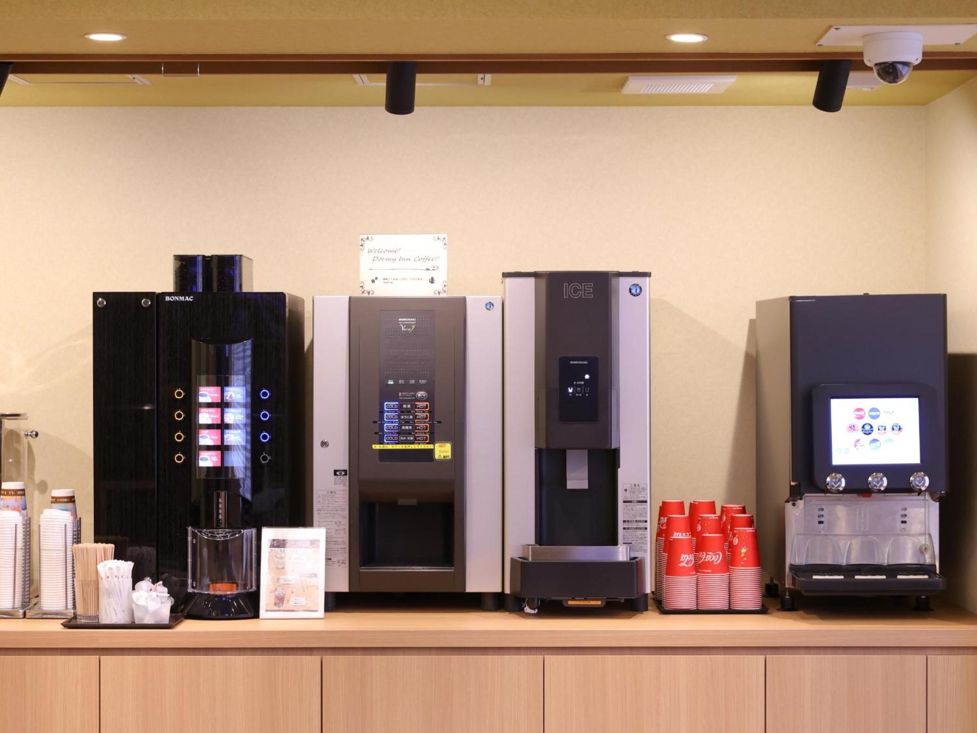 Dormy Inn Ueno Okachimachi Tokio Zewnętrze zdjęcie