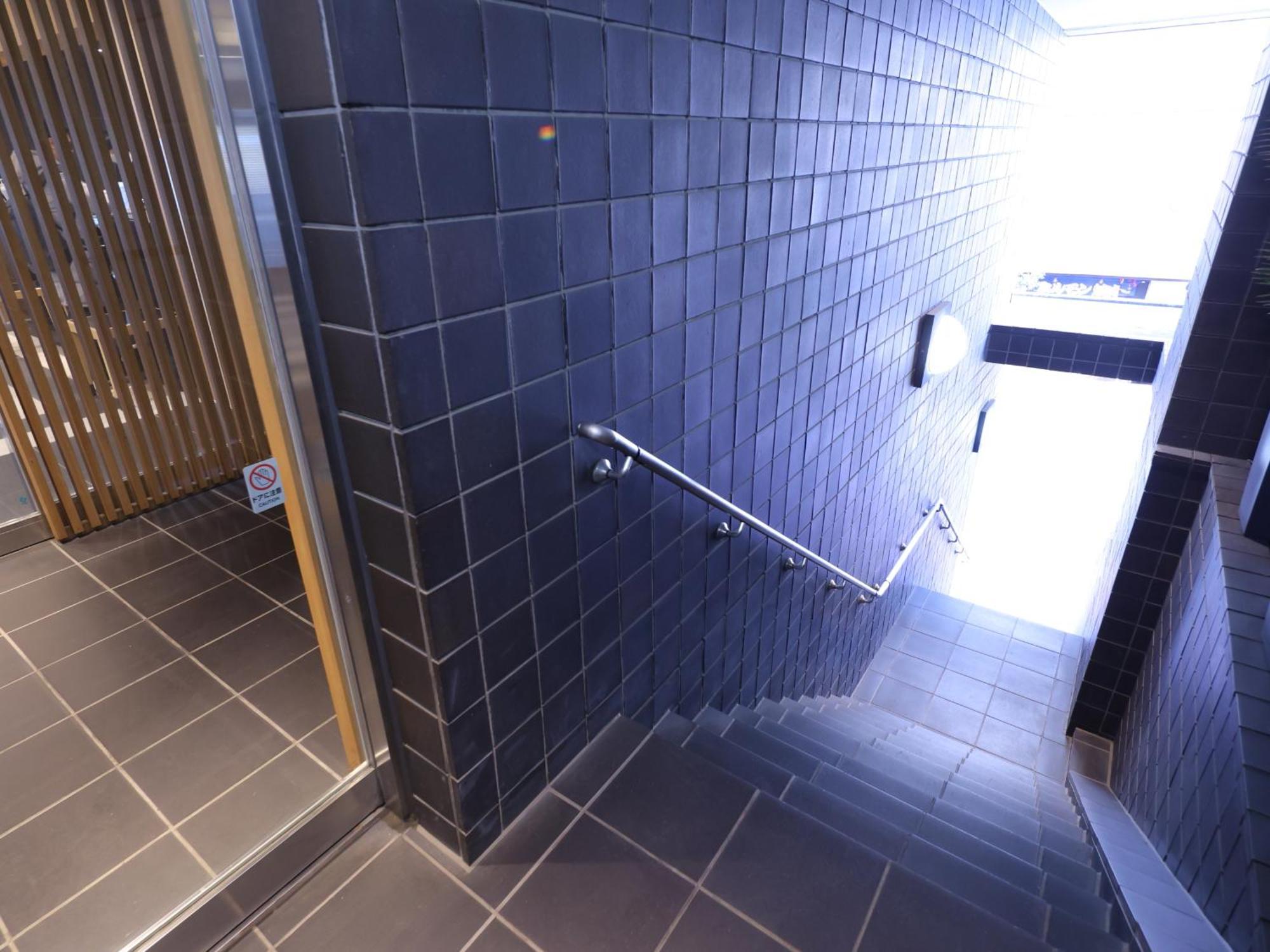 Dormy Inn Ueno Okachimachi Tokio Zewnętrze zdjęcie
