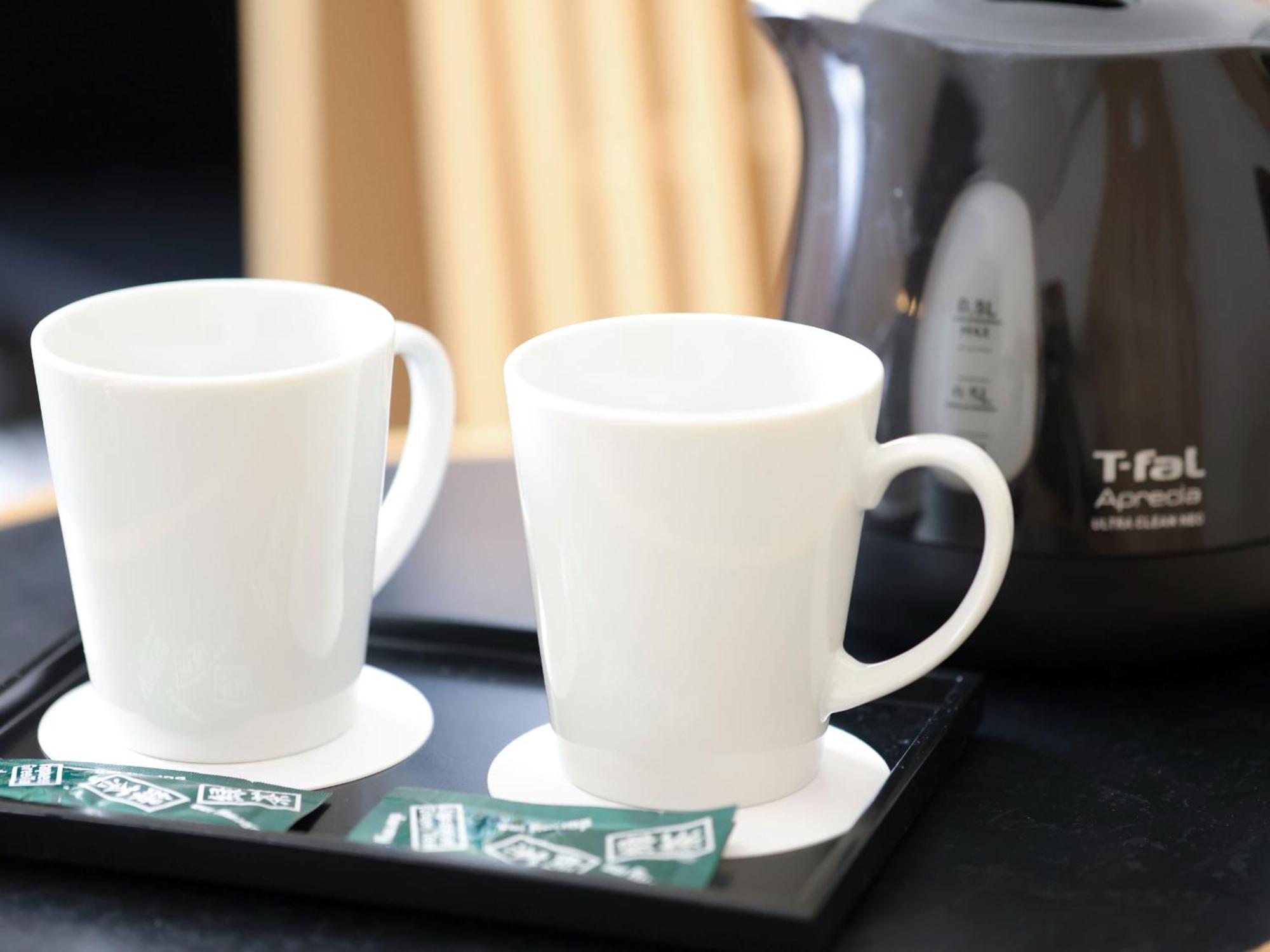 Dormy Inn Ueno Okachimachi Tokio Zewnętrze zdjęcie