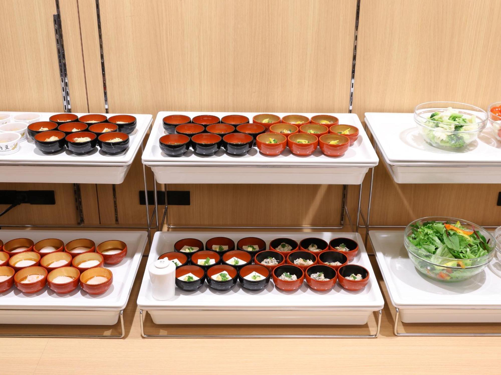 Dormy Inn Ueno Okachimachi Tokio Zewnętrze zdjęcie