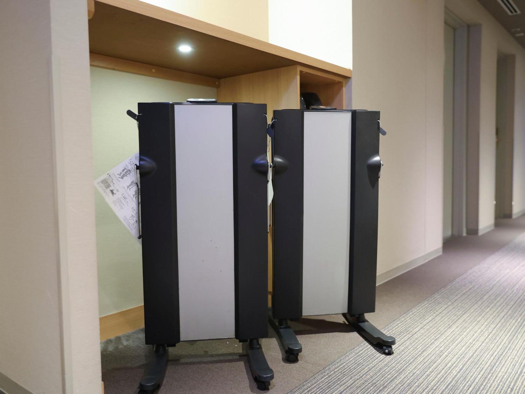 Dormy Inn Ueno Okachimachi Tokio Zewnętrze zdjęcie