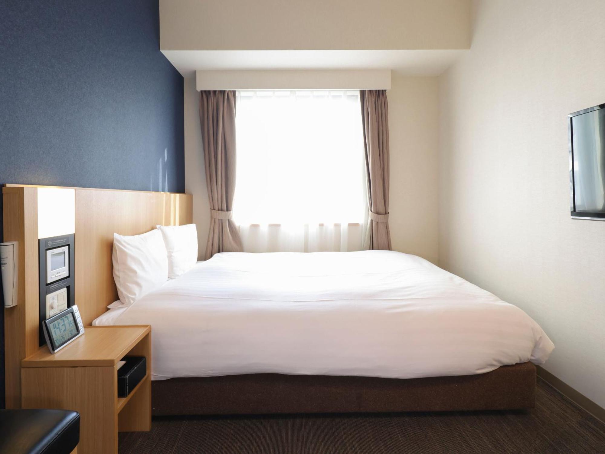 Dormy Inn Ueno Okachimachi Tokio Zewnętrze zdjęcie