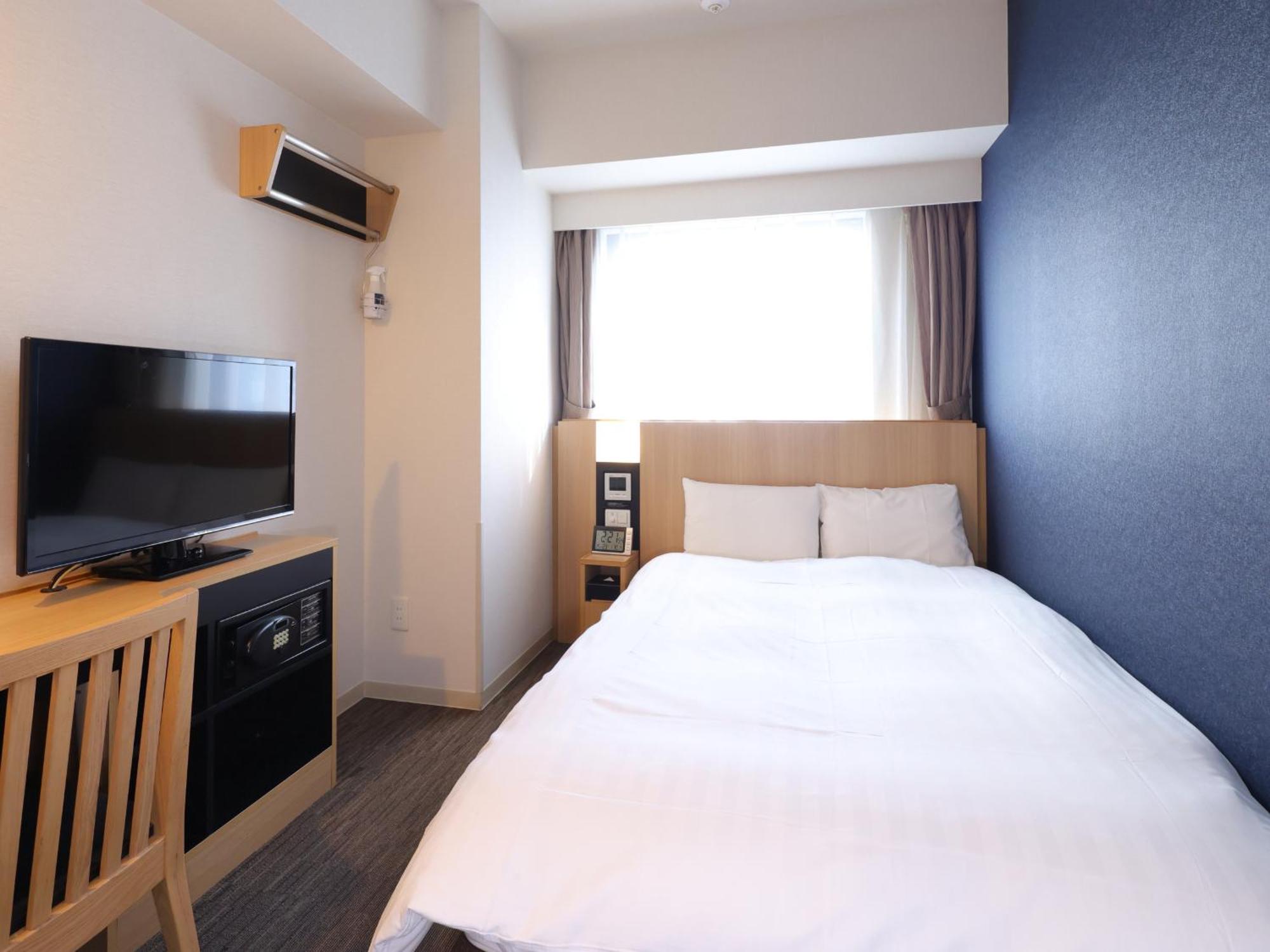 Dormy Inn Ueno Okachimachi Tokio Zewnętrze zdjęcie