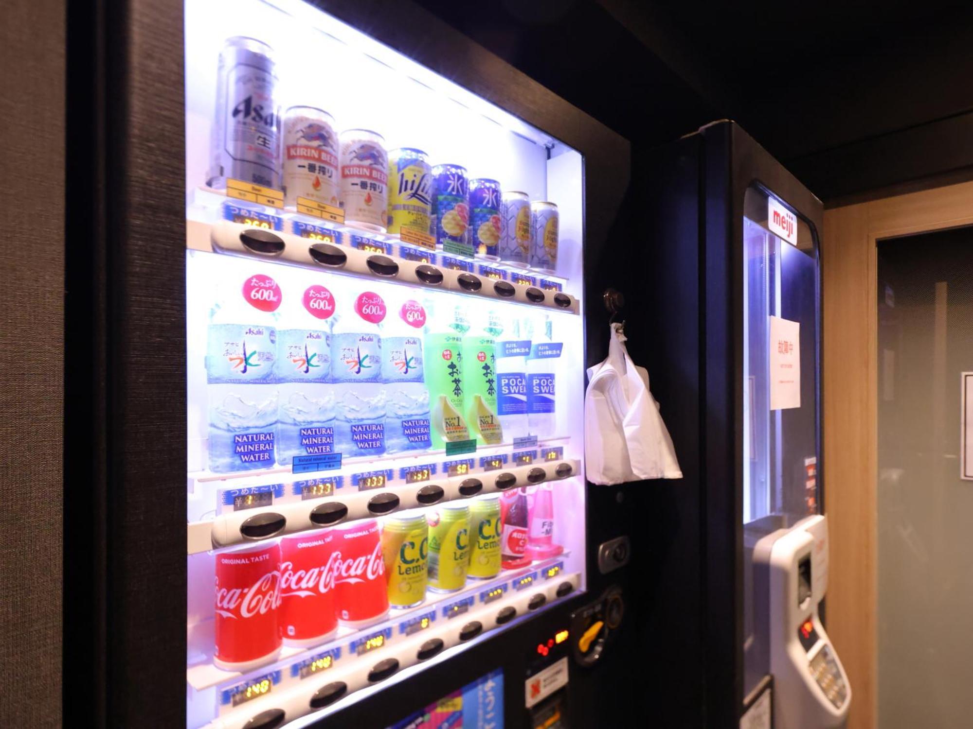 Dormy Inn Ueno Okachimachi Tokio Zewnętrze zdjęcie