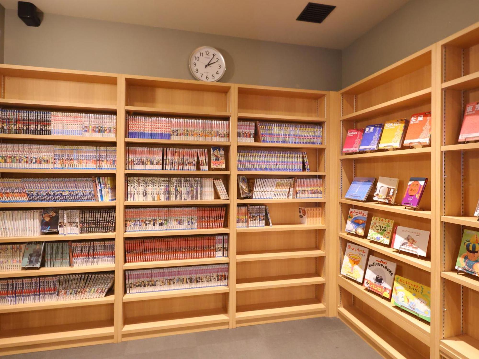Dormy Inn Ueno Okachimachi Tokio Zewnętrze zdjęcie
