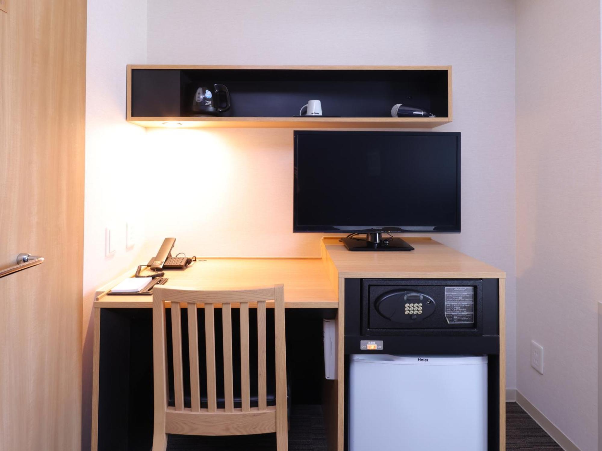 Dormy Inn Ueno Okachimachi Tokio Zewnętrze zdjęcie