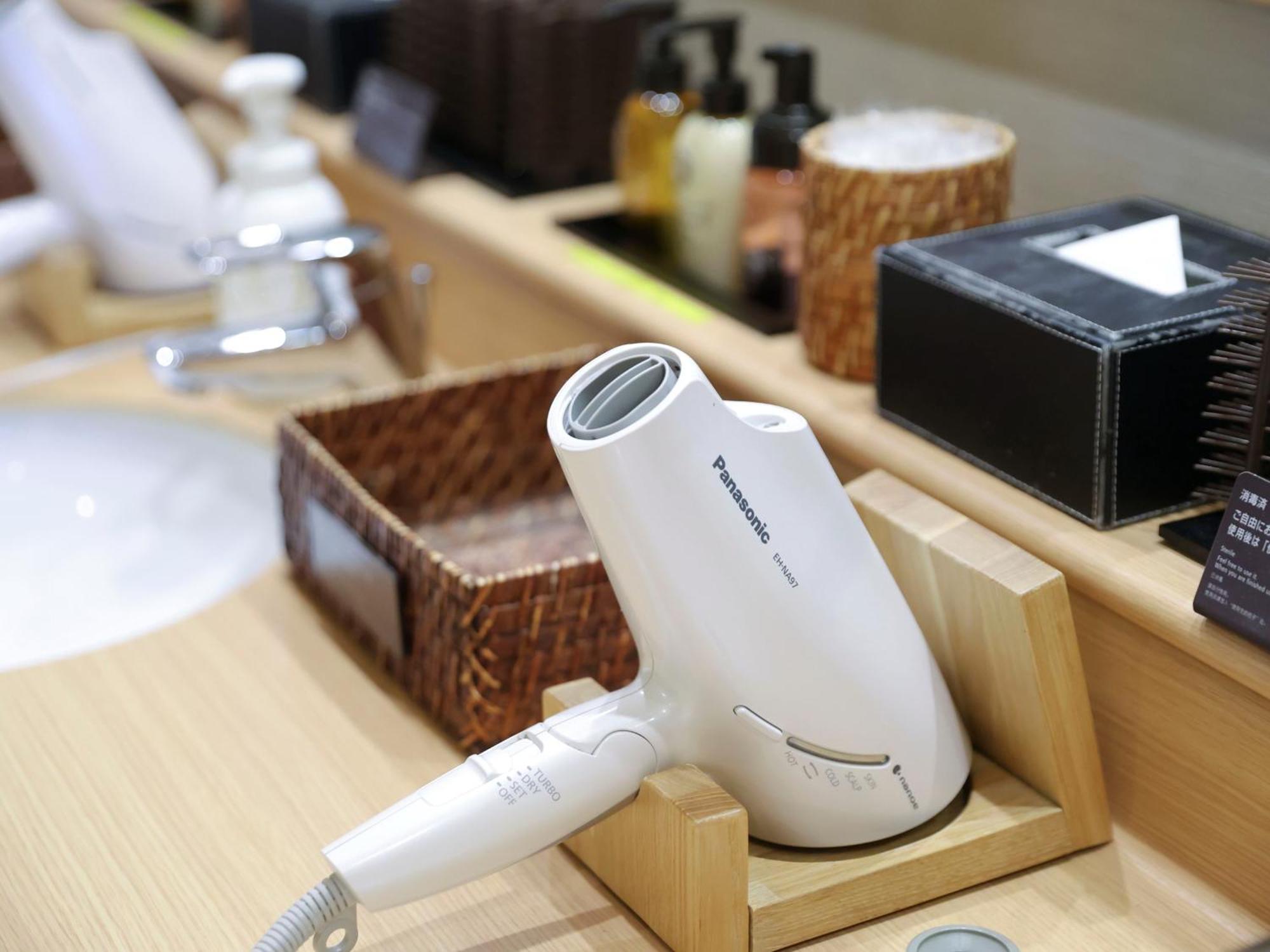 Dormy Inn Ueno Okachimachi Tokio Zewnętrze zdjęcie