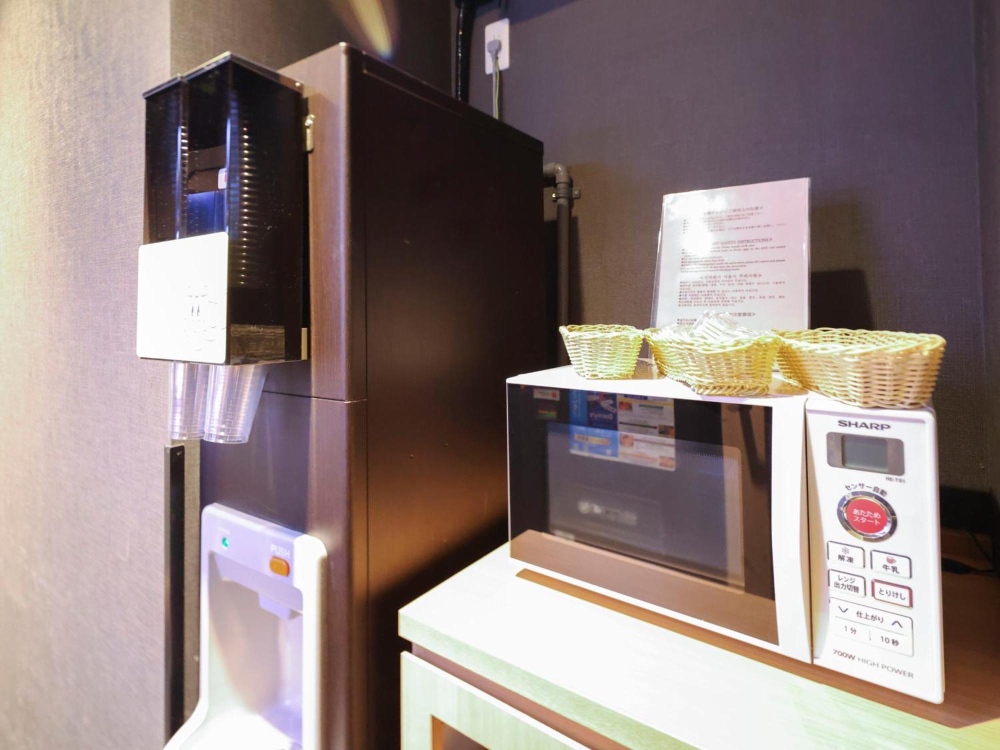 Dormy Inn Ueno Okachimachi Tokio Zewnętrze zdjęcie
