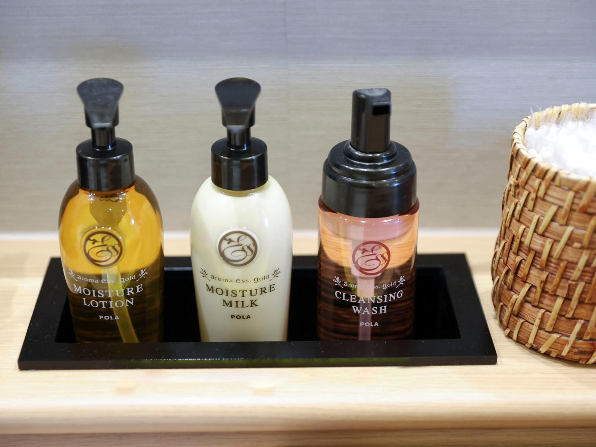 Dormy Inn Ueno Okachimachi Tokio Zewnętrze zdjęcie